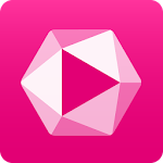 EntertainTV mobil (Smartphone) Apk