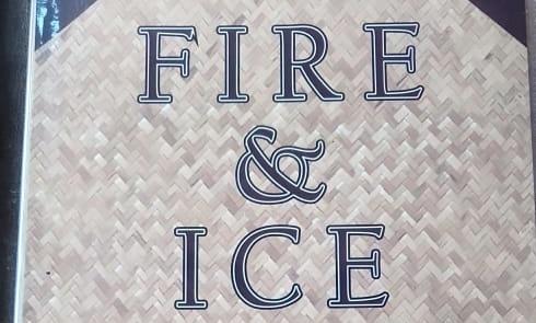 Fire & Ice