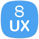 Download S8 UX Amaze For PC Windows and Mac 1.0