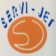 Download SERVI-JET  REMISES For PC Windows and Mac 121
