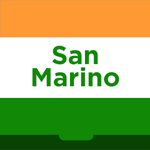 Download Pizzeria San Marino Xanten For PC Windows and Mac