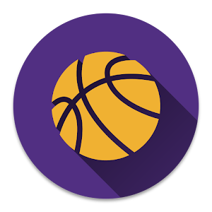 Download Angeles Lakers News For PC Windows and Mac
