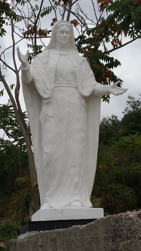 Santa Lucia