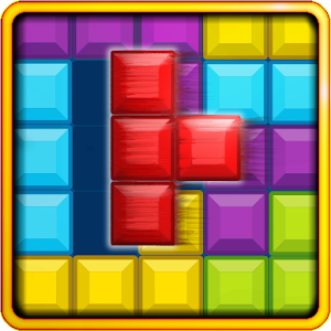 Download Collect Blocks For PC Windows and Mac