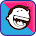 Videos gratis Werevertumorro