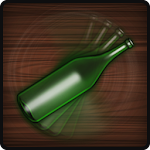 Party Games Apk