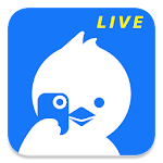 TwitCasting Live: Live Stream Apk