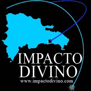 Radio Impacto Divino for PC-Windows 7,8,10 and Mac