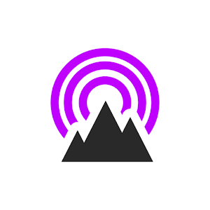 Helping Hand Radio.apk 0.0.1