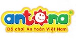 Mã giảm giá Antona, voucher khuyến mãi + hoàn tiền Antona