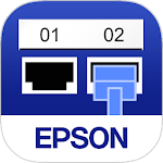 Epson Datacom Apk