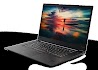 Laptop Lenovo ThinkPad X1 Yoga Gen 4 20SA000XVN 14" (i7-10510U/16GB/512GB)