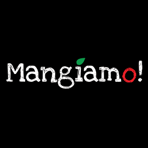 Download Mangiamo For PC Windows and Mac