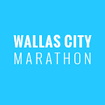 Wallas City Marathon Apk