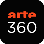 ARTE360 VR Apk