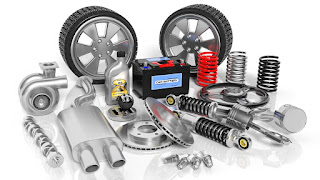 tyres and tyre tools wallan
