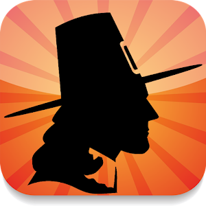 Thanksgiving images 2015.apk 7.0.0