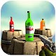 Download Bottle Shoot 3D For PC Windows and Mac 