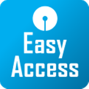 easy access