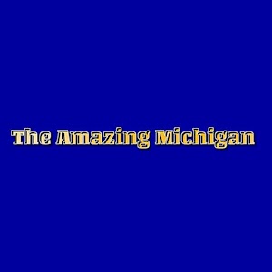 Download The Amazing Michigan For PC Windows and Mac