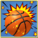 Download Basketball on LA For PC Windows and Mac 1.5
