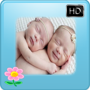 Download Baby Photo Frames For PC Windows and Mac