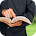 Profecías de la Biblia