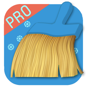 Download Cleaner Pro For PC Windows and Mac