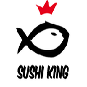 Download Sushi King For PC Windows and Mac