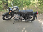 продам мотоцикл в ПМР Dnepr (Днепр) Dnepr
