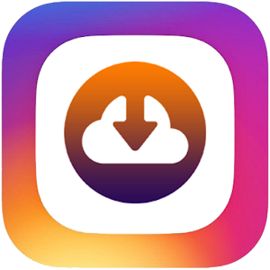 Download Insta Saver For PC Windows and Mac