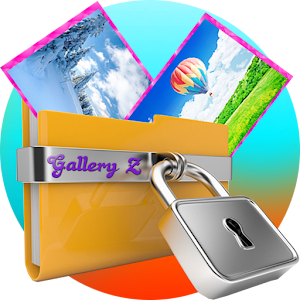 Download Gallery Z For PC Windows and Mac