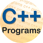 Cpp Programs Tutorial Apk