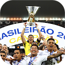 アプリのダウンロード ⚽️🏆 BRASILEIRÃO 2018 REAL FOOTBALL をインストールする 最新 APK ダウンローダ