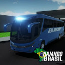 ダウンロード Viajando Pelo Brasil (BETA) をインストールする 最新 APK ダウンローダ