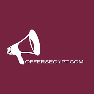 Download Egypt Offers For PC Windows and Mac