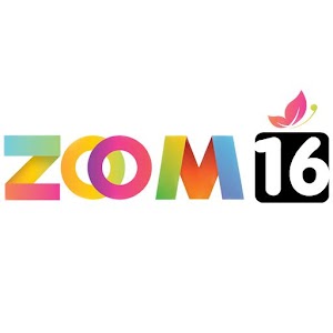 Download Zoom16 For PC Windows and Mac
