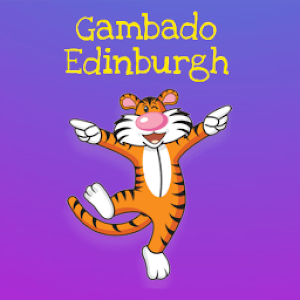 Download Gambado Edinburgh For PC Windows and Mac