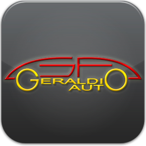 Download GERALDI AUTO For PC Windows and Mac