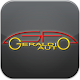 Download GERALDI AUTO For PC Windows and Mac 1.4.0