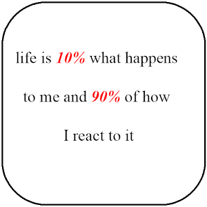 Download the best quotes about life For PC Windows and Mac