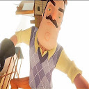 Télécharger hint for hello neighbor Installaller Dernier APK téléchargeur