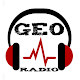 Download Geo Radio For PC Windows and Mac 1.0