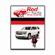 Download Red Raider Rides For PC Windows and Mac 12.0.0