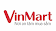 Mã giảm giá Winmart, voucher khuyến mãi và hoàn tiền khi mua sắm tại Winmart