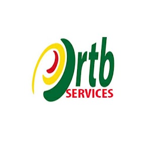 Download ORTB SERVICE For PC Windows and Mac