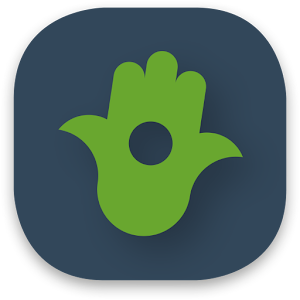 theShukran.apk 2.1