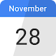 Download Calendar For PC Windows and Mac 1.0.0