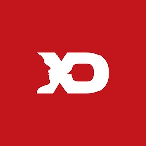 Kallxo.apk