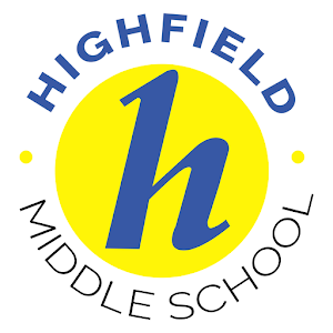 Download Highfield Middle Prudhoe For PC Windows and Mac